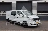 2019 Fiat Talento