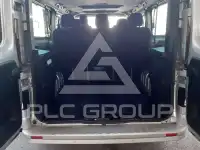 2019 Fiat Talento