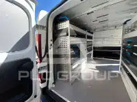 2019 Fiat Talento
