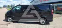 2019 Fiat Talento
