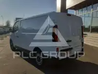 2019 Fiat Talento