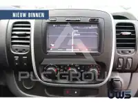 2019 Fiat Talento