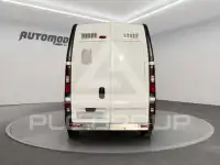 2019 Fiat Talento