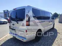2019 Fiat Talento