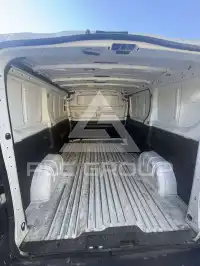 2019 Fiat Talento