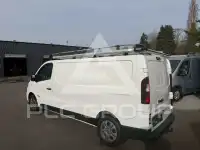 2019 Fiat Talento