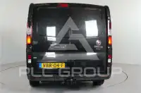 2019 Fiat Talento