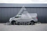 2019 Fiat Talento