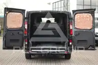 2019 Fiat Talento