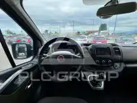 2019 Fiat Talento