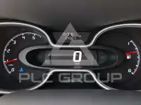 2019 Fiat Talento