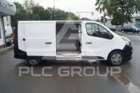 2019 Fiat Talento