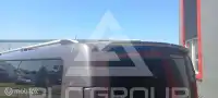 2019 Fiat Talento