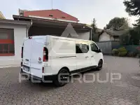 2019 Fiat Talento