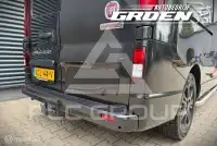 2019 Fiat Talento