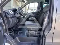 2019 Fiat Talento