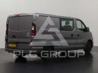 2019 Fiat Talento