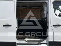 2019 Fiat Talento