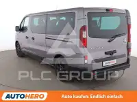 2019 Fiat Talento