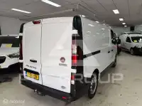 2019 Fiat Talento