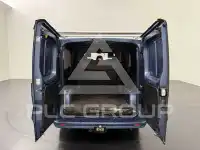 2019 Fiat Talento