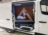 2019 Fiat Talento