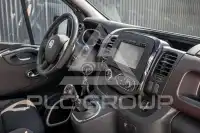 2019 Fiat Talento