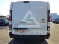 2019 Fiat Talento