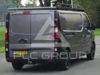 2019 Fiat Talento