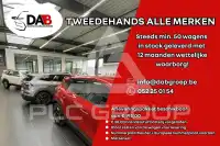 2019 Fiat Talento