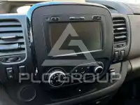 2019 Fiat Talento