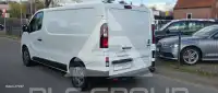 2019 Fiat Talento
