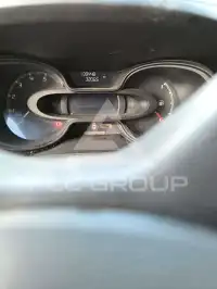 2019 Fiat Talento