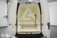 2019 Fiat Talento