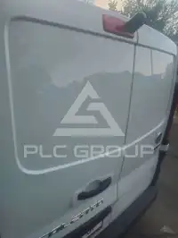 2019 Fiat Talento