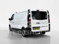 2019 Fiat Talento