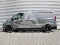 2019 Fiat Talento