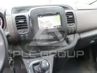 2019 Fiat Talento