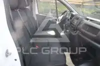 2019 Fiat Talento