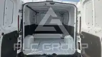 2019 Fiat Talento