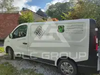2019 Fiat Talento