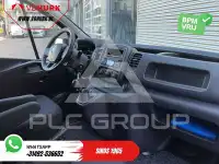 2019 Fiat Talento