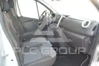 2019 Fiat Talento