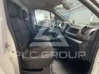 2019 Fiat Talento