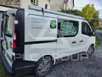 2019 Fiat Talento