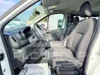 2019 Fiat Talento