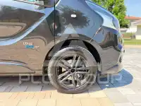 2019 Fiat Talento