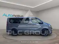 2019 Fiat Talento