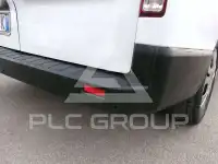 2019 Fiat Talento