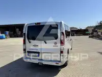2019 Fiat Talento